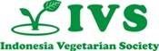 Indonesia Vegetarian Society (IVS)